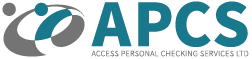 APCS Logo