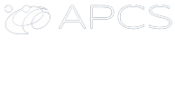 Our address is, Access Personal Checking Services Ltd, 46 Seaview Road, Wallasey, Merseyside CH45 4LA