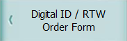 Order Digital Id