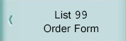 Order List 99